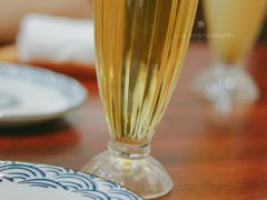 -渔日本料理铁板烧(新天地假日广场店)