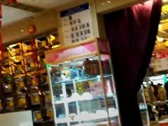 -幸福时光PARTY K(八里桥店)