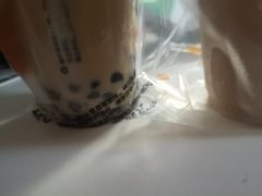 -CoCo都可(铁西万达店)