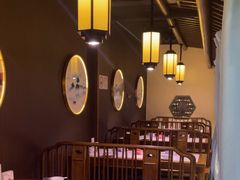 -老平安农家菜(平安店)