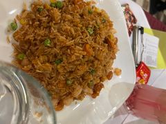 -太平馆西餐厅(北京路店)