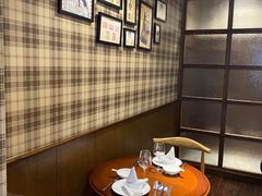 -涵苑私宴定制(外滩店)