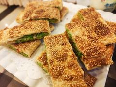 -迎宾楼(解放西街店)