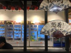 -五味缘小郡肝串串火锅(泛悦城市奥特莱斯店)