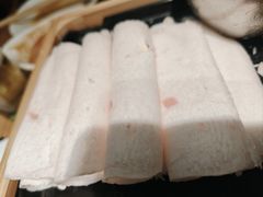 -草原塞蛮羊火锅城(港湾店)