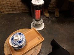 -悟饮门市景店