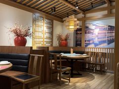 -首秀·四川料理(星耀101店)