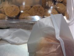 -泸溪河桃酥(江宁太阳城店)