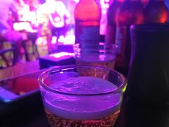 -好久不见网红乐队酒吧(鼓浪屿海底世界店)