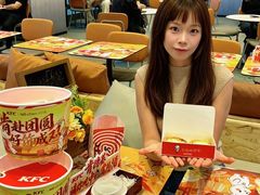 -万达广场(大明宫店)