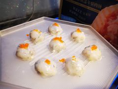 -王家渡火锅店(棕榈泉店)