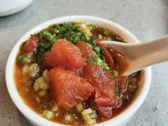 -海底捞火锅(世豪广场店)