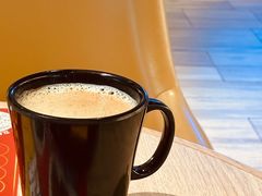 -大家乐(广州荔湾领展广场店)