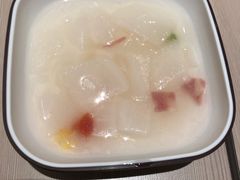 -乡村基(南坪上海城店)