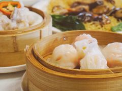 亮庆虾饺皇-亮庆餐厅·粤菜·早茶(篁庄店)