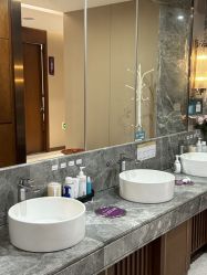 -厦门美莱整形美容医院