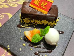 -IPSTAR|潮玩星球(西湖路店)
