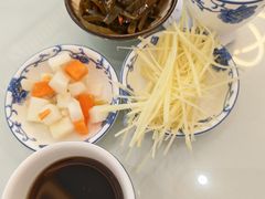 -苏兴记·小笼馄饨(建筑路店)