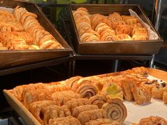 -新加坡雅庭假日酒店