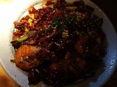 -时光码头民谣公社