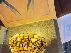 -百客咖啡(国际大厦店)