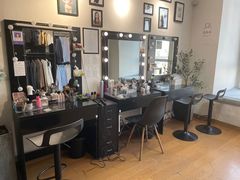 -红像馆连锁精致证件照职场照(中关村店)