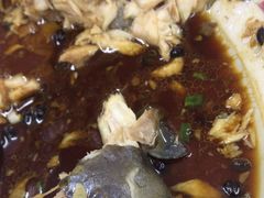 -张财记虾酱(石麟阁店)