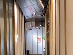 -新安人家·22年本地餐厅