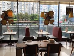 -必胜客(金开大道店)