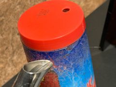 -有记家厨(后龙西街店)