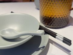 -湘中缘·湖南菜(娄底驻京办店)