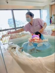 -禧月荟S月子中心(侨城店)