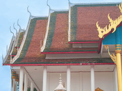 -报恩禅寺