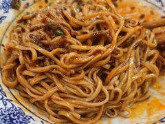 -刘抄手(滨江店)