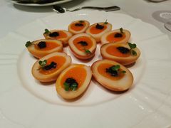 -福1039(愚园路店)