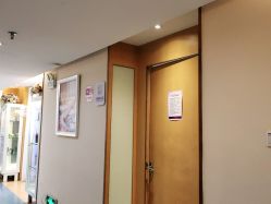 -深圳美莱医疗美容医院