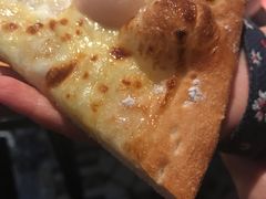 -比格比萨自助(国展店)