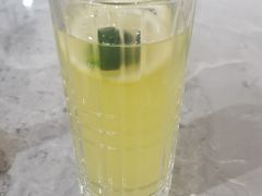 -必胜客(砂之船中东奥莱店)