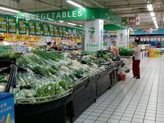 -亚泰超市(经开店)