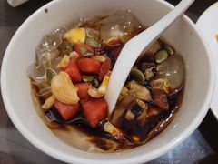 -渝信川菜(西单店)