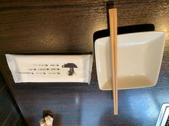 -俺的焼肉(銀座9丁目店)