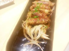 -玄海寿司(国贸店)