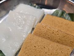 -猪腰一家·地道佛山菜(里水店)