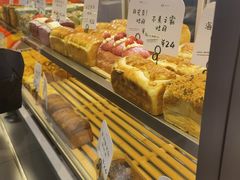 -司乎(大洋百货店)
