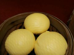 -新海利海鲜城·41年珠海老字号(夏湾店)
