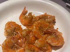 -徐记海鲜(阿波罗店)