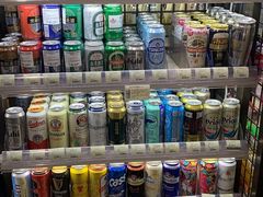 -city'super超·生活(国金中心商场店)