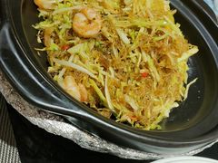 -金海湾海鲜总店