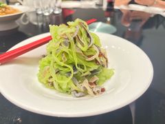 -忆家一宴(大木桥路旗舰店)