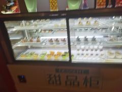 -阳光岛·海鲜盛宴(银泰中心in99店)